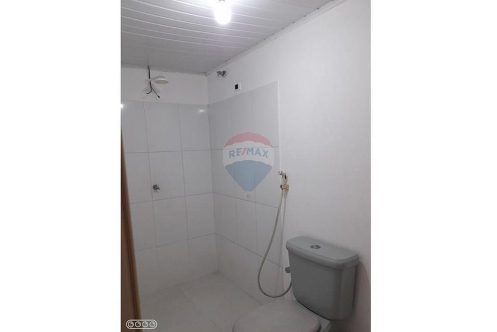 Casa - Venda - Conceição da Barra , Espírito Santo - 20250618_152710.jpg - 620211030-1