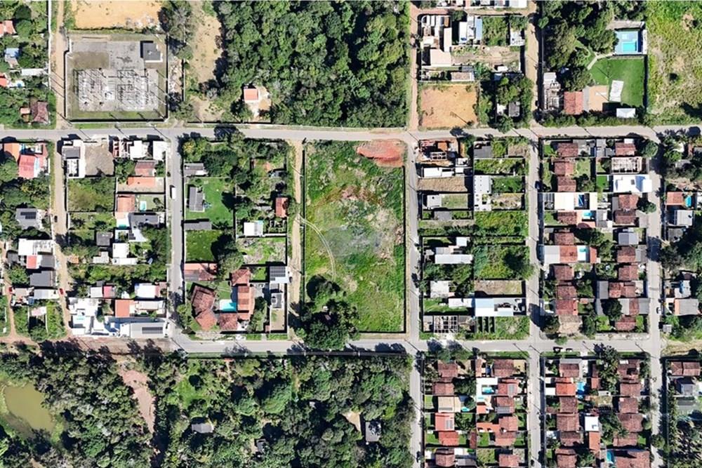 Terreno - Venda - Serra , Espírito Santo - dji_fly_20250618_132044_0737_1750275376626_photo.jpg - 620131020-24