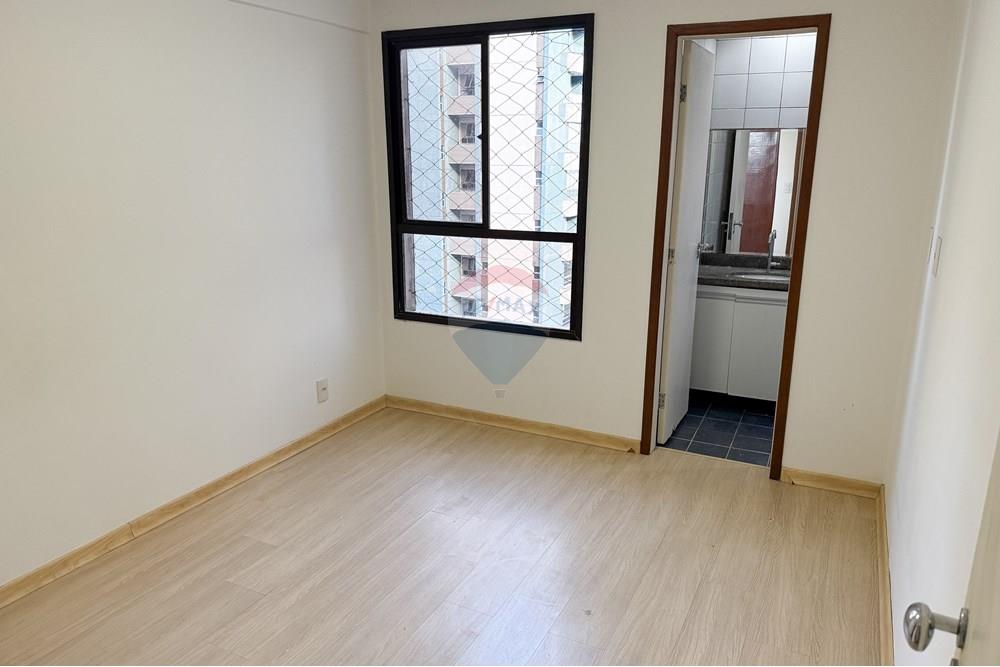 Apartamento - Venda - Vitória , Espírito Santo - IMG_8654.JPG - 620131017-21