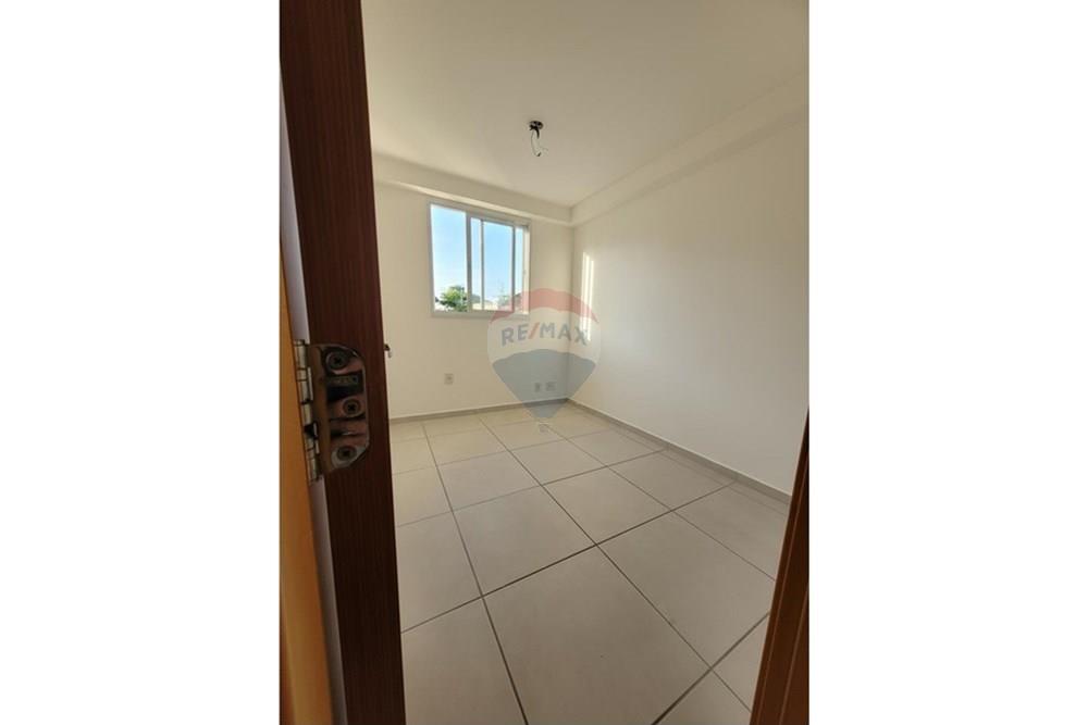 Apartamento - Alugar - Vitória , Espírito Santo - WhatsApp Image 2025-10-29 at 17.19.42 (2).jpeg - 620161039-15