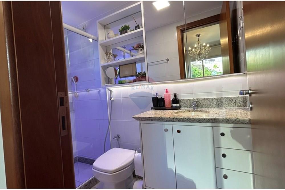 Apartamento - Venda - Vitória , Espírito Santo - IMG_5490.jpg - 620221021-8