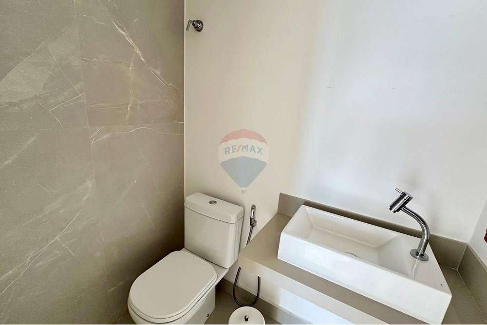 Apartamento - Venda - Vitória , Espírito Santo - IMG_5224.jpeg - 620171001-31