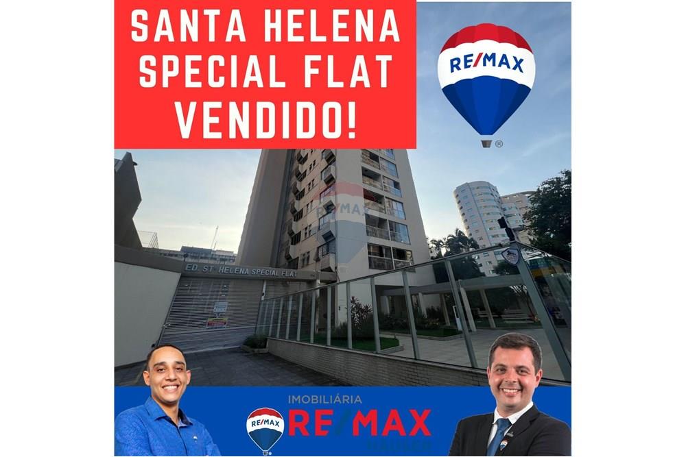 Apartamento - Venda - Vitória , Espírito Santo - WhatsApp Image 2025-10-31 at 11.08.20.jpeg - 620121005-80