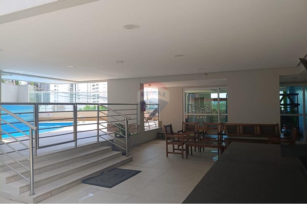 Apartamento - Alugar - Vitória , Espírito Santo - WhatsApp Image 2025-09-22 at 10.36.37 (1).jpeg - 620131002-558