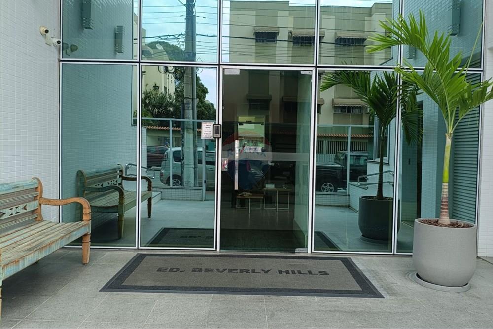 Apartamento - Alugar - Vila Velha , Espírito Santo - WhatsApp Image 2025-09-23 at 10.26.29 (1).jpeg - 620131002-560