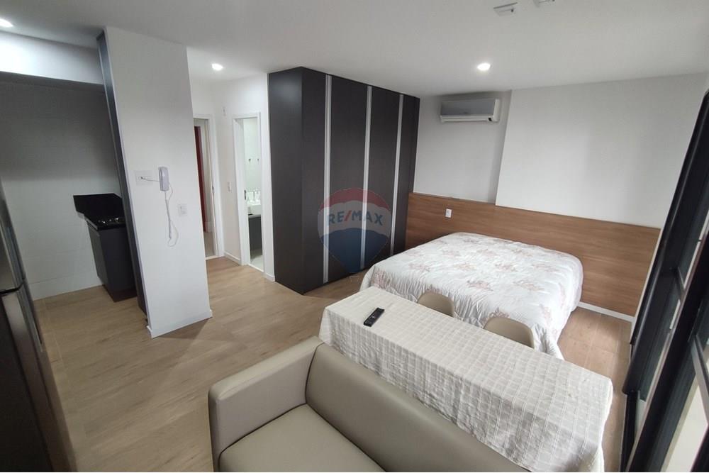 Studio - Venda - Vitória , Espírito Santo - WhatsApp Image 2025-09-19 at 11.44.21.jpeg - 620131068-22