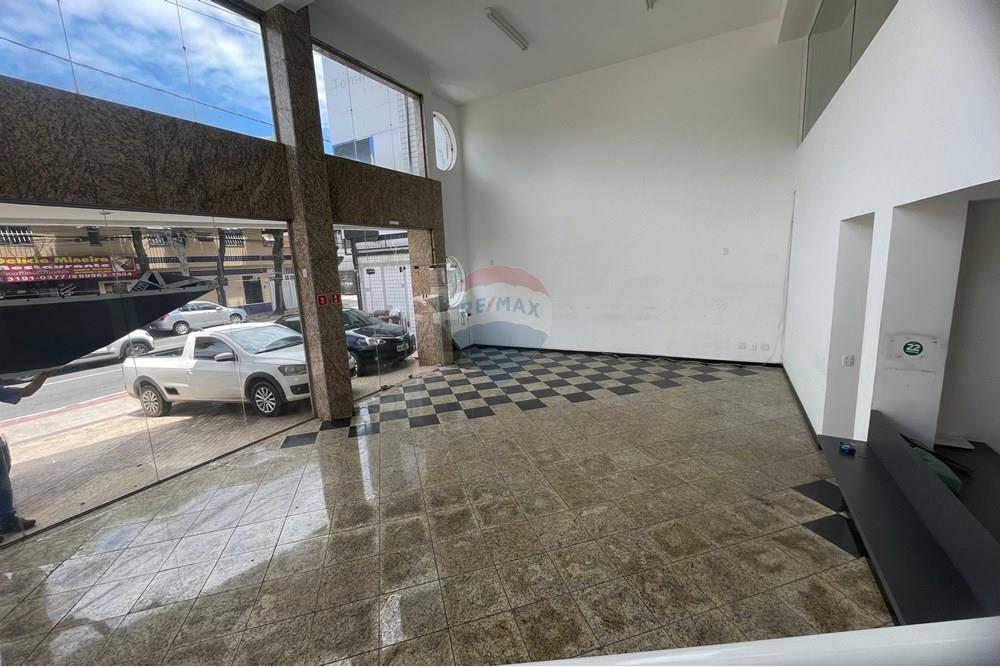 Ponto Comercial/ Loja - Venda - Vila Velha , Espírito Santo - WhatsApp Image 2024-11-19 at 09.48.59 (10).jpeg - 620121039-16