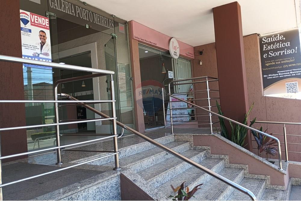 Ponto Comercial/ Loja - Venda - Vila Velha , Espírito Santo - IMG_20250227_151922.jpg - 620101040-7