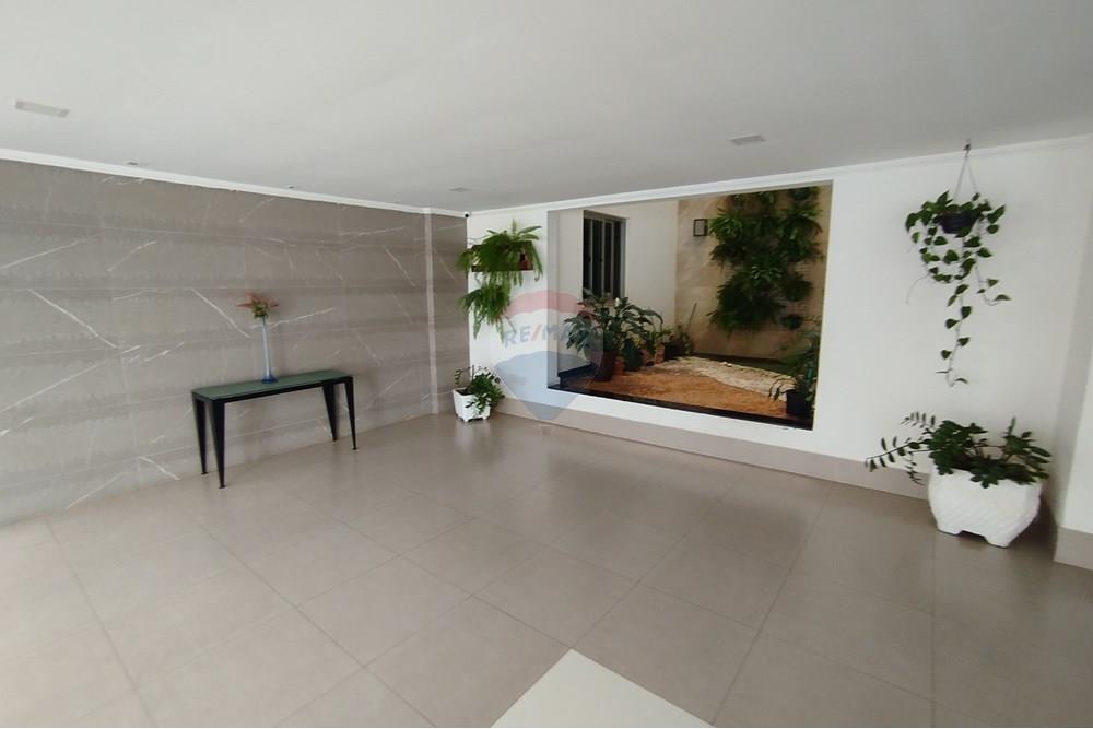 Apartamento - Alugar - Vitória , Espírito Santo - IMG_20250919_101656.jpg - 620121036-226