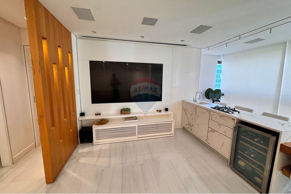 Apartamento - Venda - Vitória , Espírito Santo - 04.jpg - 620121001-249