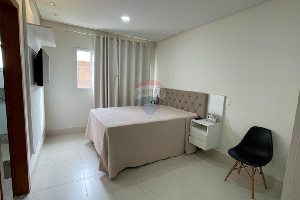 Casa - Venda - Serra , Espírito Santo - IMG-20250630-WA0249.jpg - 620121039-36