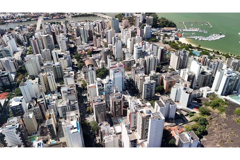 Apartamento - Venda - Vitória , Espírito Santo - dji_fly_20250808_123604_0886_1754742401898_photo.jpg - 620131074-5