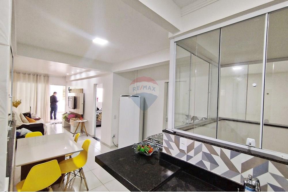 Triplex - Venda - Vila Velha , Espírito Santo - 1000234864.jpg - 620101040-14