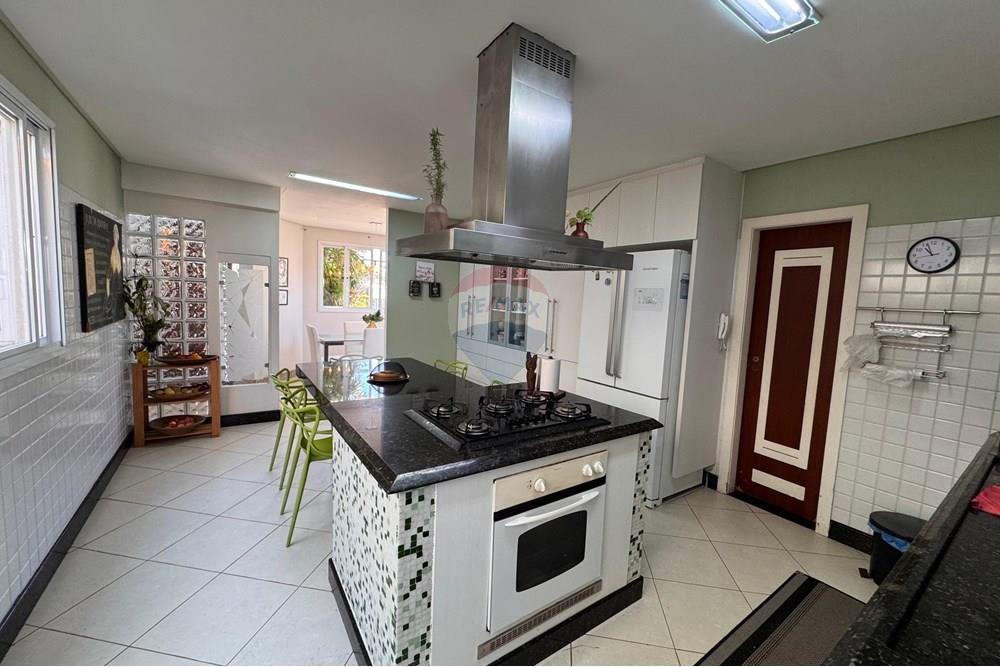 Casa - Venda - Serra , Espírito Santo - 255540bd-d0a1-441e-b7b1-267dd1b4347b.jpeg - 620241003-21