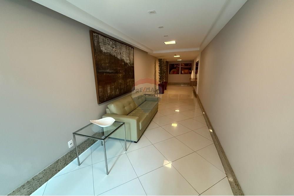 Apartamento - Venda - Vitória , Espírito Santo - IMG_1291.jpg - Recepção - 620131101-2