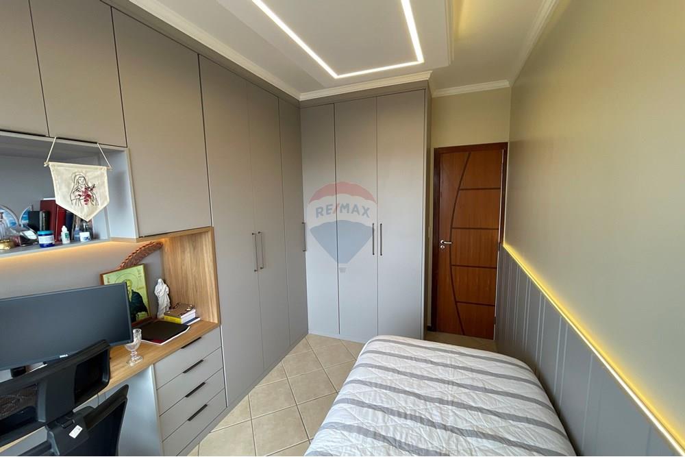 Apartamento - Venda - Vila Velha , Espírito Santo - IMG_1765.jpg - 620121005-67