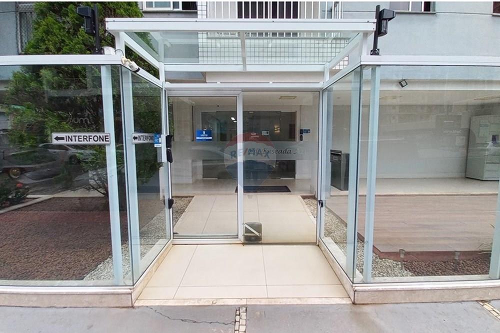 Apartamento - Venda - Vitória , Espírito Santo - Portão-21.jpg - 620211025-1