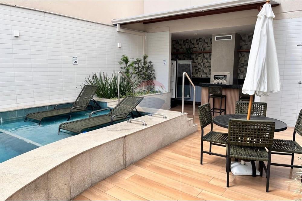 Apartamento - Venda - Vitória , Espírito Santo - WhatsApp Image 2025-09-20 at 11.38.28 (5).jpeg - 620241003-41