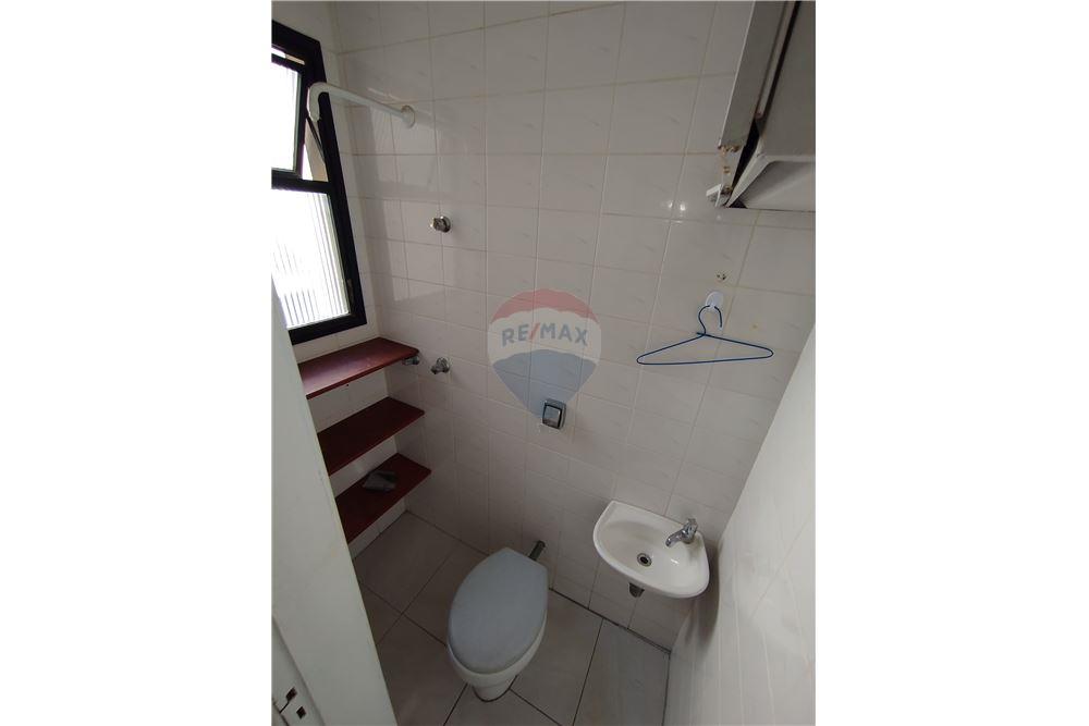 Apartamento - Alugar - Vitória , Espírito Santo - 35 - 620121036-219