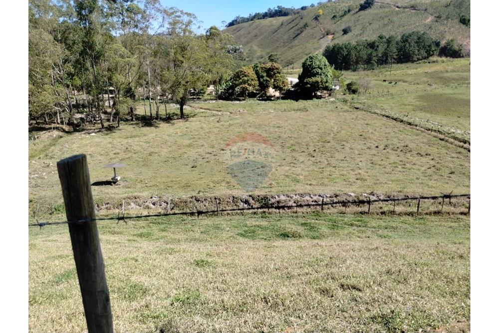 Chácara / Sítio / Fazenda - Venda - Guaçuí , Espírito Santo - WhatsApp Image 2025-05-22 at 12.22.27 (2).jpeg - 620251001-6