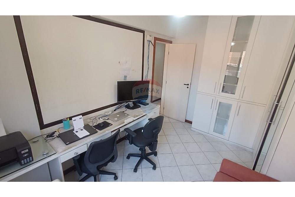 Apartamento - Alugar - Vitória , Espírito Santo - WhatsApp Image 2024-12-03 at 12.36.16.jpeg - 620121036-166