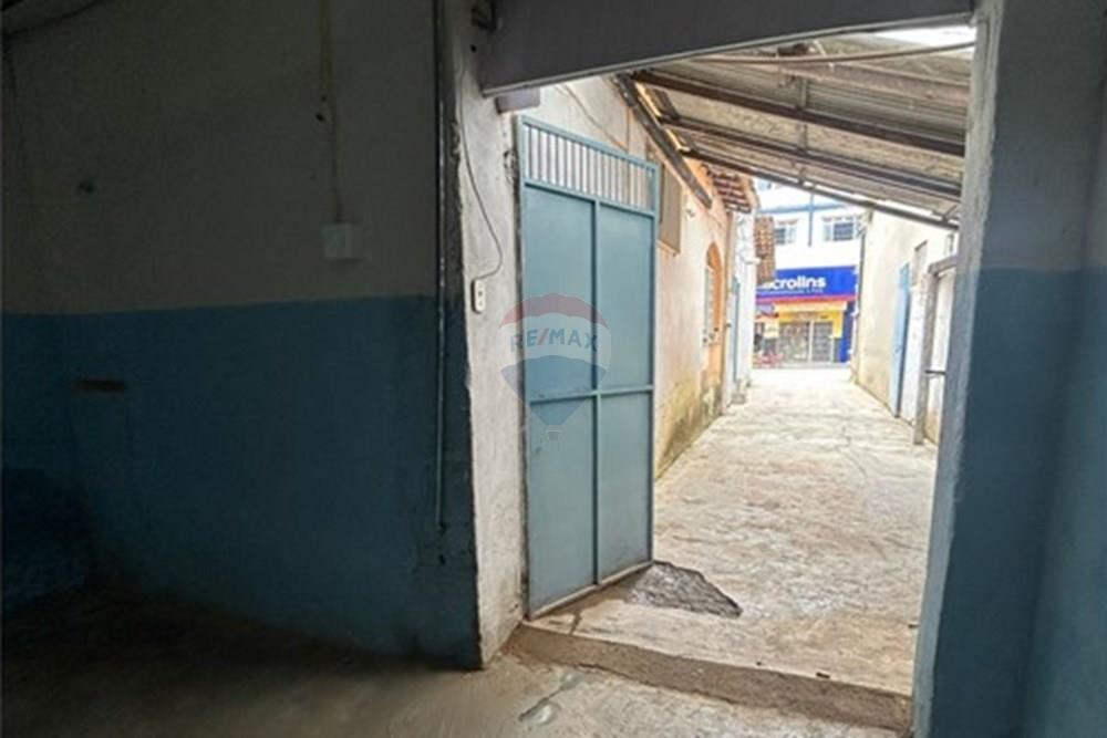 Galpão - Venda - Guaçuí , Espírito Santo - WhatsApp Image 2025-05-22 at 19.51.17 (1).jpeg - 620251001-7