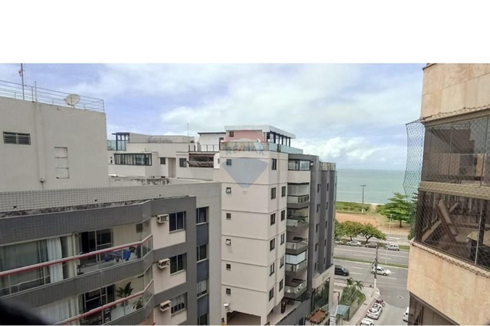 Apartamento - Alugar - Vitória , Espírito Santo - WhatsApp Image 2025-10-06 at 13.44.39.jpeg - 620121036-230