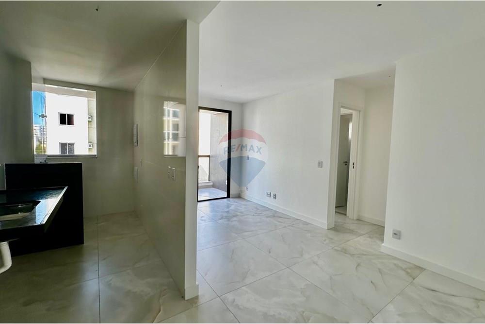 Apartamento - Venda - Vitória , Espírito Santo - WhatsApp Image 2025-09-01 at 16.07.06.jpeg - Sala em L - 620161006-13