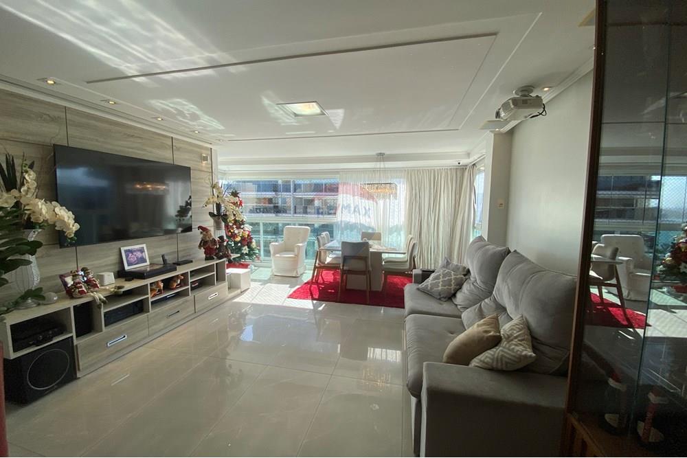 Apartamento - Venda - Vitória , Espírito Santo - IMG_6225.JPG - 620171018-43