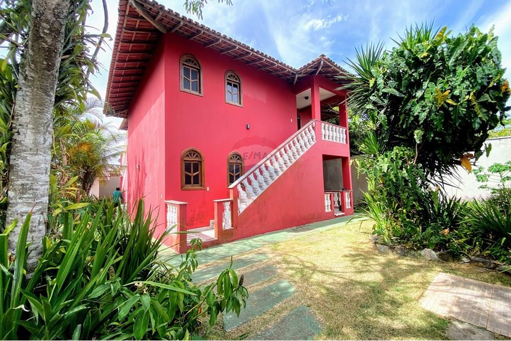 Casa - Venda - Anchieta , Espírito Santo - IMG_1179.jpg - 620181007-13