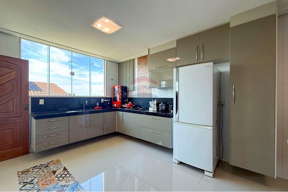 Casa - Venda - Guarapari , Espírito Santo - IMG_1291.jpg - Cozinha - 620171052-13