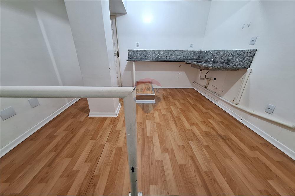 Ponto Comercial/ Loja - Alugar - Vitória , Espírito Santo - 5 - 620141001-95