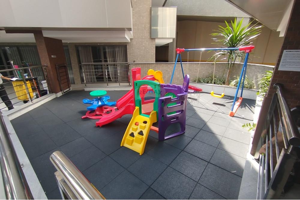 Apartamento - Alugar - Vitória , Espírito Santo - IMG_20251008_092910.jpg - 620121036-229