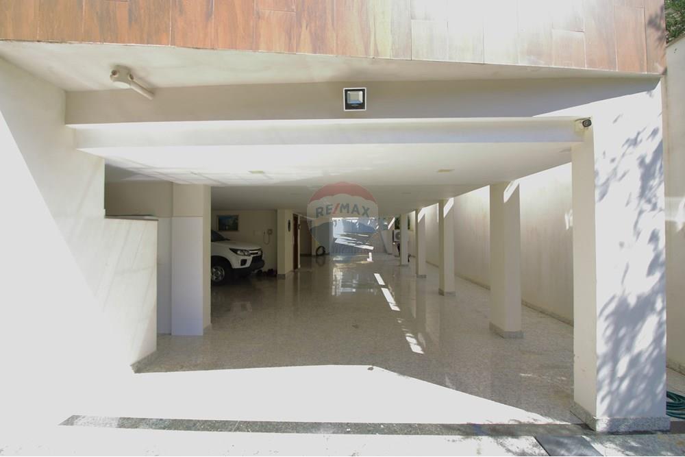 Casa - Venda - Santa Teresa , Espírito Santo - 42 - Garagem.JPG - Garagem - 620171030-24