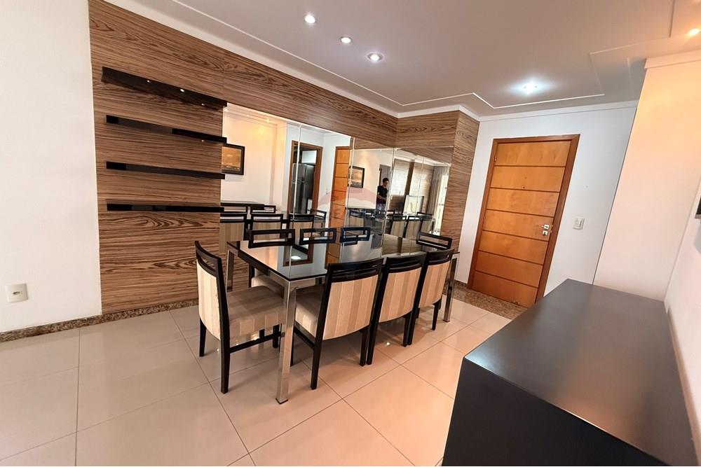 Apartamento - Venda - Vila Velha , Espírito Santo - IMG_1020.JPG - 620121026-47