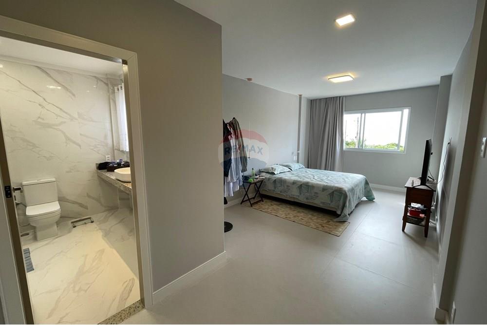 Casa - Venda - Vila Velha , Espírito Santo - WhatsApp Image 2025-07-15 at 09.33.47.jpeg - Suite - 620171059-11