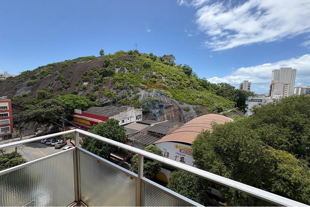 Apartamento - Venda - Vitória , Espírito Santo - bb84d55f-2618-44f8-aa8e-d285cba2daff.jpg - 620271008-10