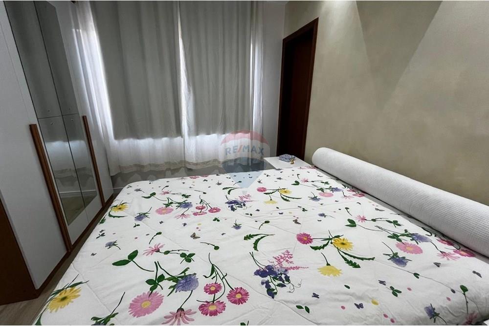 Casa - Venda - Anchieta , Espírito Santo - 49d676c9-16ae-4da0-8bd6-5535ac93ab0f.jpeg - 620181021-1