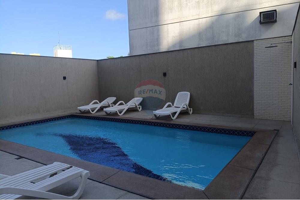 Apartamento - Alugar - Vitória , Espírito Santo - WhatsApp Image 2025-10-28 at 15.12.09 (4).jpeg - 620131002-574