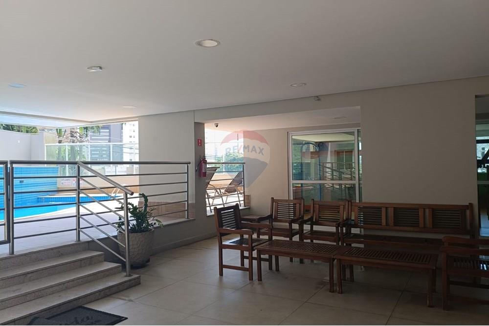 Apartamento - Alugar - Vitória , Espírito Santo - WhatsApp Image 2025-09-22 at 10.36.38.jpeg - 620131002-558