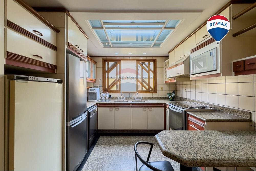 Casa - Venda - Vitória , Espírito Santo - IMG_4791 2.jpg - 620221004-25