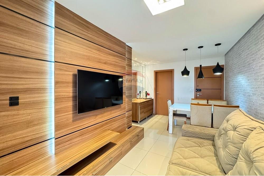 Apartamento - Venda - Vila Velha , Espírito Santo - 1.jpg - 620071018-26