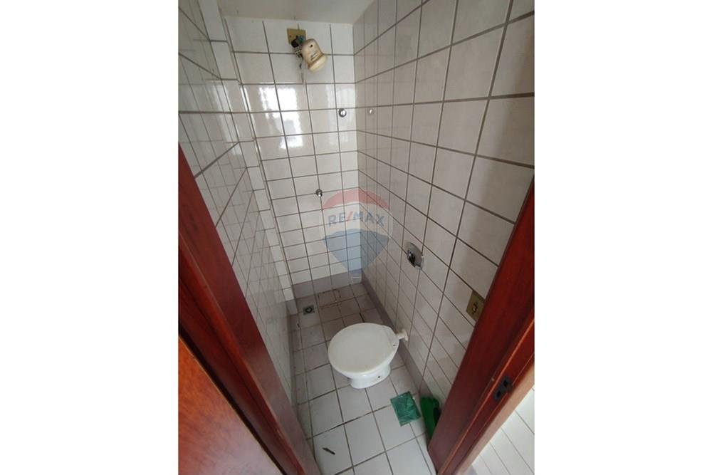 Apartamento - Alugar - Vitória , Espírito Santo - IMG_20250919_101123.jpg - 620121036-226