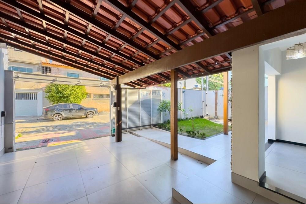 Casa - Venda - Vila Velha , Espírito Santo - 59.jpg - 620071021-18