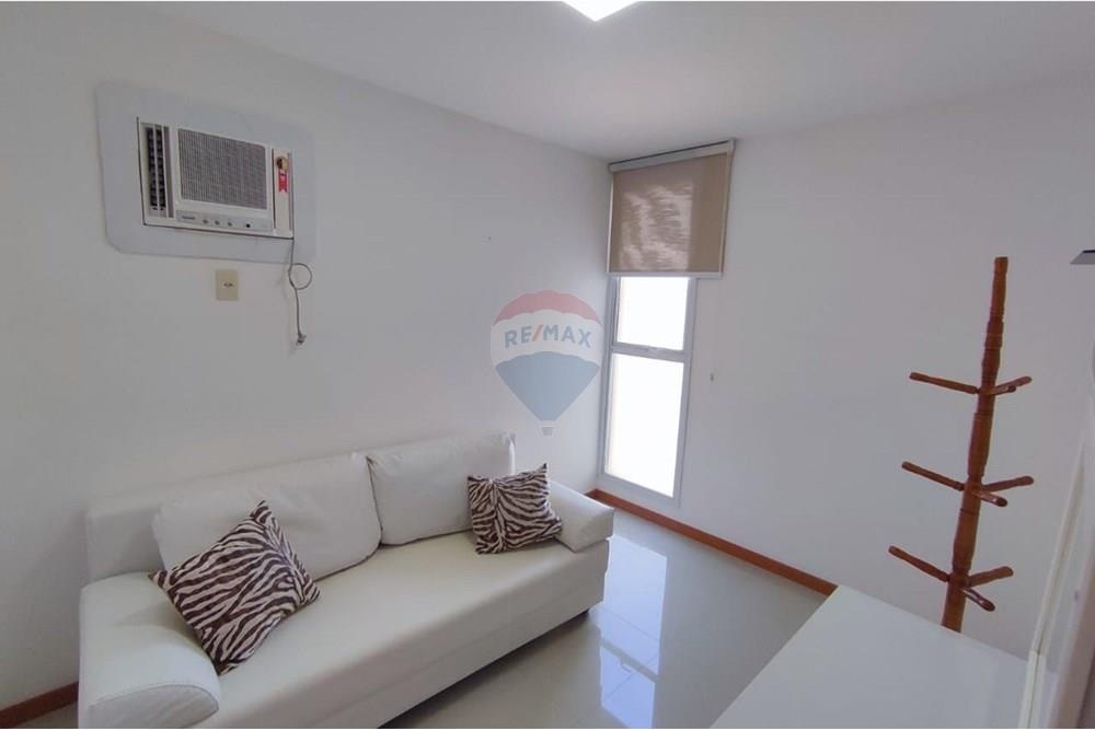 Apartamento - Alugar - Vila Velha , Espírito Santo - WhatsApp Image 2025-10-22 at 17.21.24.jpeg - 620131002-572
