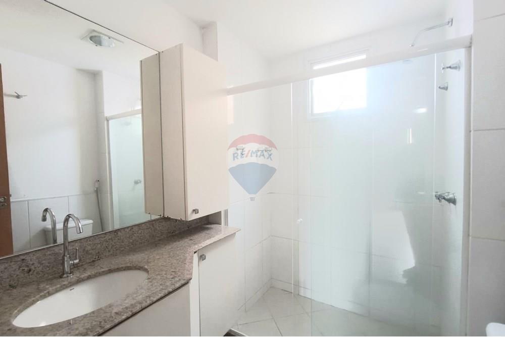 Apartamento - Alugar - Vitória , Espírito Santo - IMG-20250613-WA0039.jpg - 620101035-19