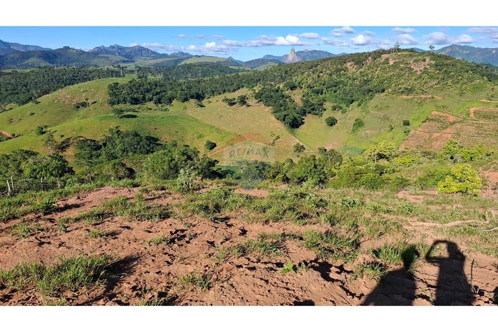 Chácara / Sítio / Fazenda - Venda - Afonso Cláudio , Espírito Santo - WhatsApp Image 2025-02-07 at 17.16.13 (2).jpeg - 620171039-31