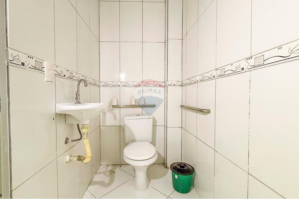 Casa Comercial - Venda - Vila Velha , Espírito Santo - IMG_3515.jpg - Sala - 620171052-31