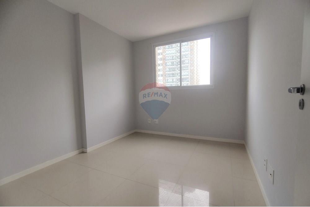 Apartamento - Venda - Vila Velha , Espírito Santo - Quarto.jpg - 620101035-24