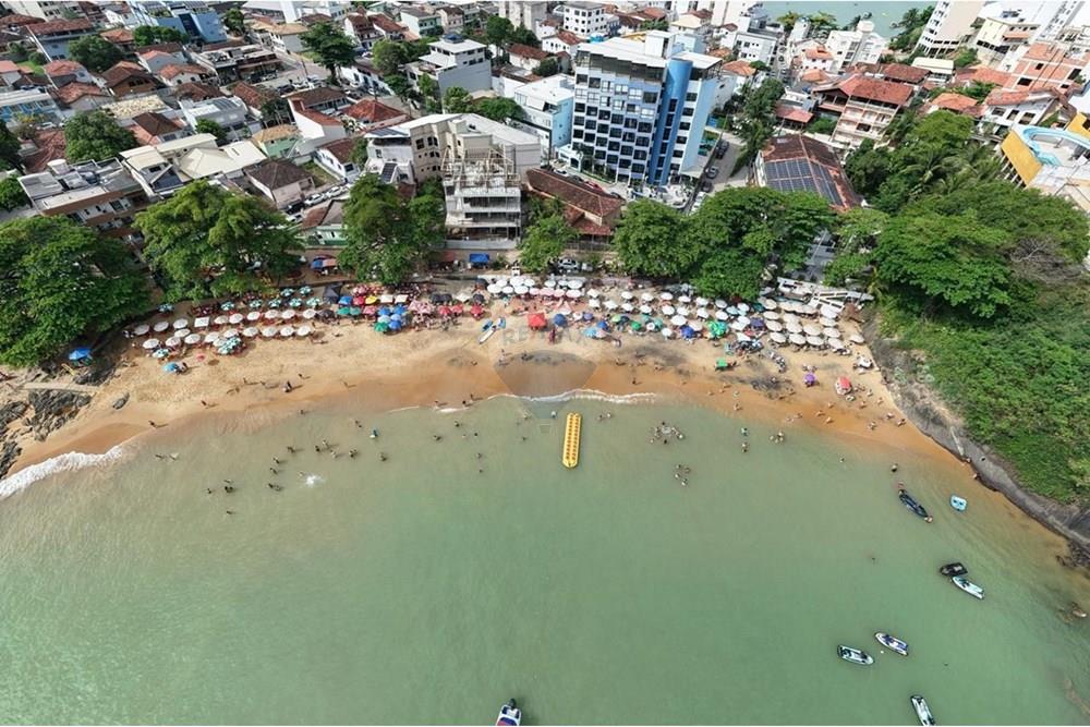 Cobertura - Venda - Anchieta , Espírito Santo - del mar 19.jpeg - 620281004-19